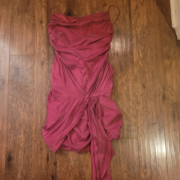 For Love And Lemons dress - Picture 7 of 9